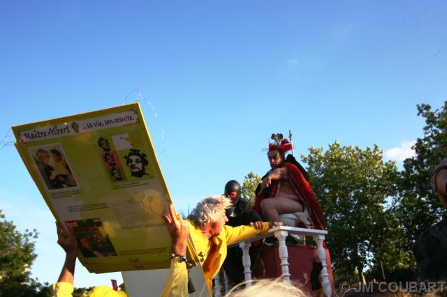 Diapositive suivante